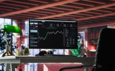 Dolar, Euro ve Sterlin’de son durum (24 Kasım 2025)