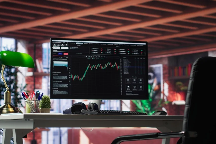 Dolar, Euro ve Sterlin’de son durum (24 Kasım 2025)