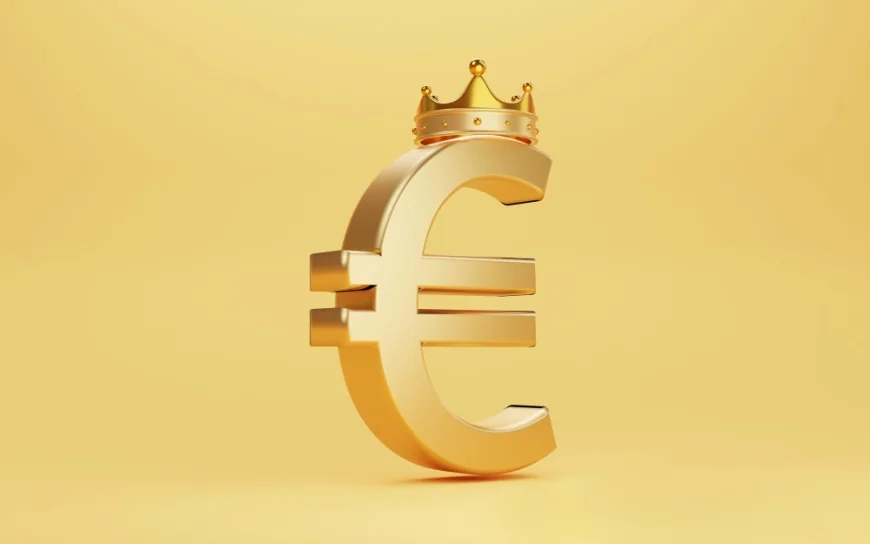 AMB’den Dijital Euro Hamlesi