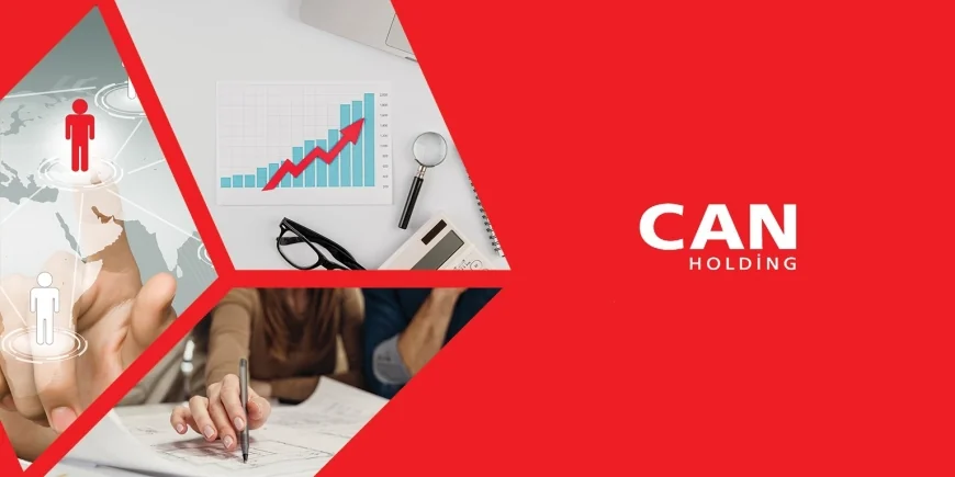 Can Holding’in 9 şirketine daha Kayyum atandı: Soruşturma genişliyor