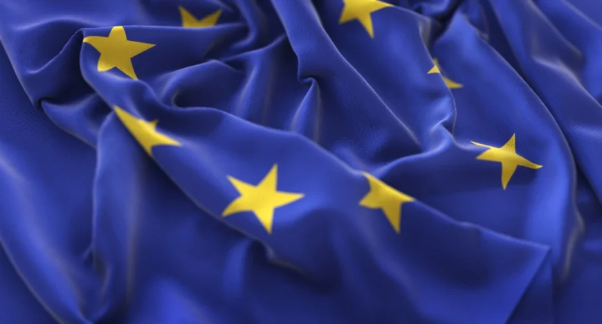 Euro Bölgesi’nde enflasyon beklentisi yükseldi