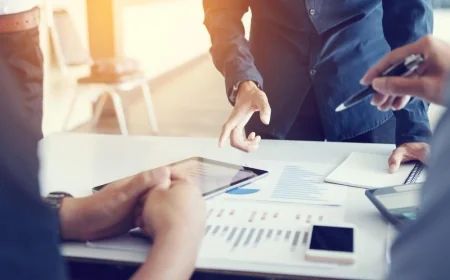 Gelir Beyannamesi Vermeyen 10 Bin Büyük Şirket Ortağına 15 Milyar TL Matrah Farkı İncelemesi