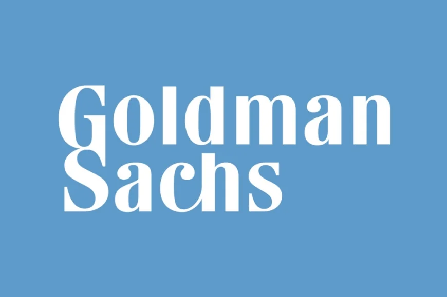 Goldman Sachs, Türkiye için yıl sonu enflasyon ve faiz tahminini yükseltti