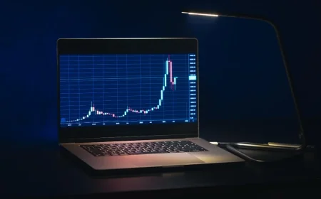 Haftanın En Fazla Kaybettiren Yatırım ve Emeklilik Fonları