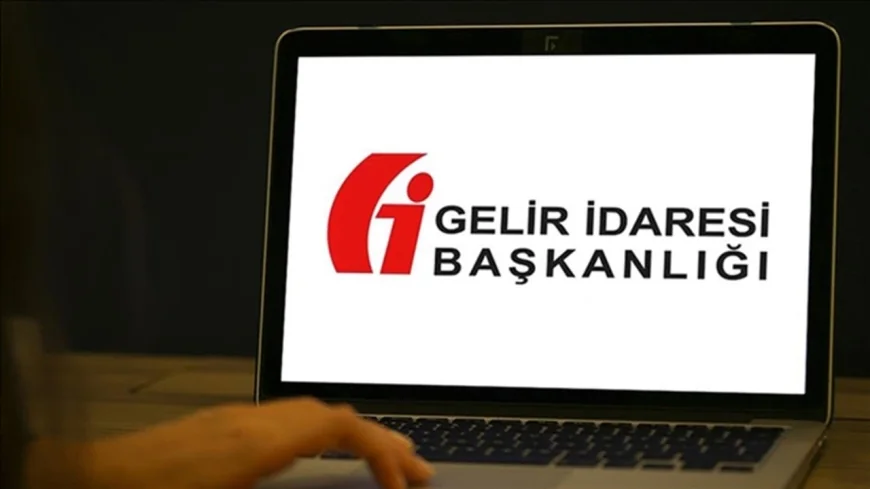 Beyannameler ve sigorta prim bildirgeleri için maktu vergiler artırıldı