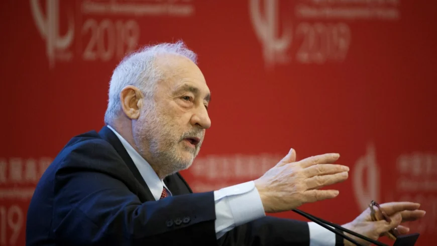 Nobel ödüllü ekonomistten yatırımcılara uyarı