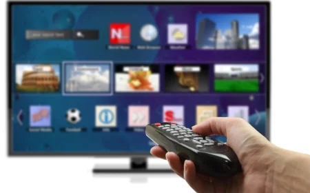 RTÜK'ten 5 dijital platforma yaptırım!