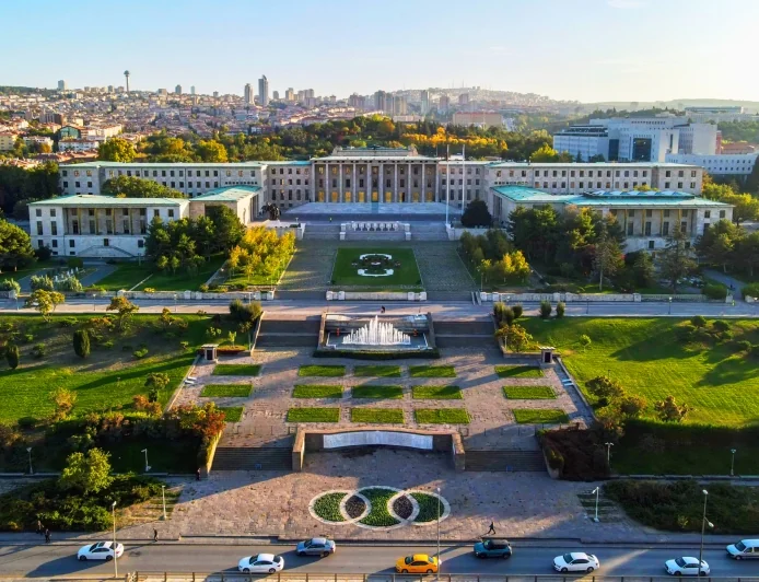 Vergi kanunlarında büyük değişiklik! Tüm detaylar...