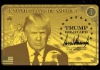 Trump’tan Radikal Karar: H-1B Vize Ücreti 100 Bin Dolar, “Altın Kart” ile 1 Milyon Dolara Oturma İzni