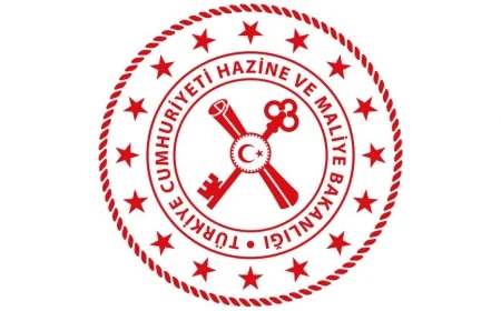 Hazine, Bu Hafta Bonoda ve Tahvilde Yeniden İhraçlara Gidiyor