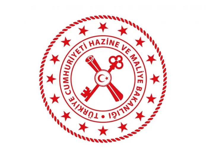 Hazine, Bu Hafta Bonoda ve Tahvilde Yeniden İhraçlara Gidiyor