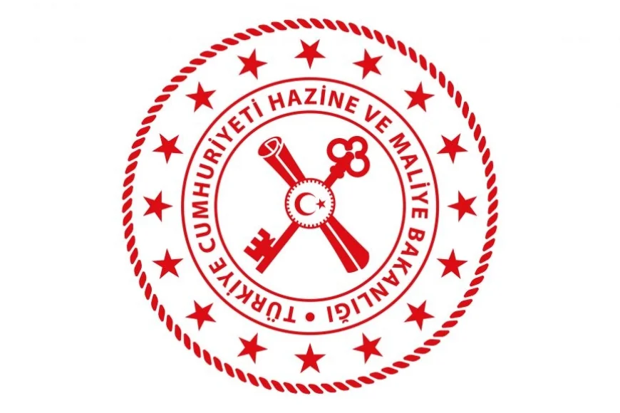 Hazine, Bu Hafta Bonoda ve Tahvilde Yeniden İhraçlara Gidiyor