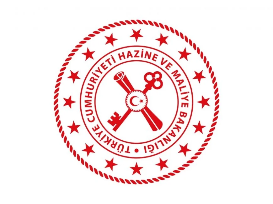Vergi yüzsüzleri Aralık ayında açıklanacak!