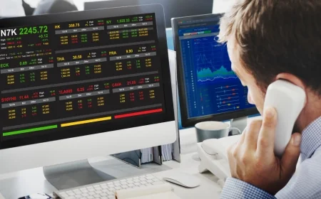 Asya borsaları rekor sonrası soluklandı, Qualcomm hisseleri yüzde 11 yükseldi