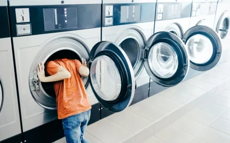 Beyaz eşya satışları dokuz ayda iç pazarda yüzde 6, ihracatta yüzde 8 düştü