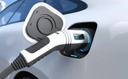 EPDK’dan yeni elektrik tarifesi kararı: Evde elektrikli araç şarjı 2026’da cep yakacak!