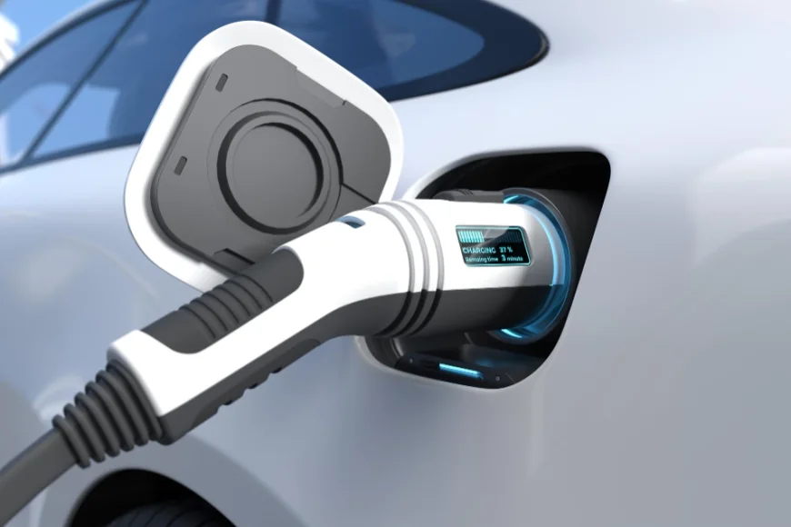 EPDK’dan yeni elektrik tarifesi kararı: Evde elektrikli araç şarjı 2026’da cep yakacak!