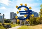 Euro Bölgesi enflasyonu Eylülde Yüzde 2,2 oldu!