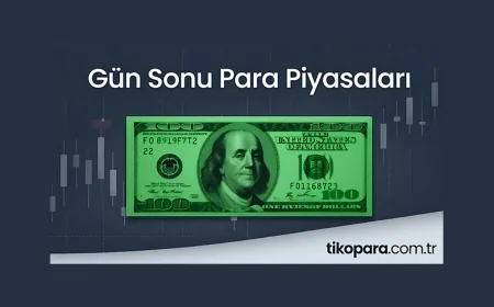 Piyasalarda gün sonu: Dolar, Euro ve Altın kaç TL oldu? (28 Ekim 2025)