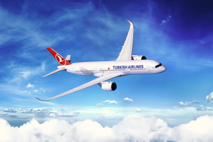 Karadağ Türk Vatandaşlarına Vize Şartı Getirdi: THY’den Yolculara Önemli Duyuru