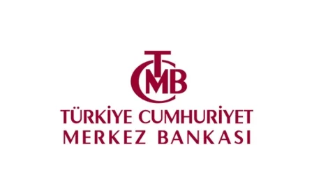 Merkez Bankası’ndan Fintech Uyarısı: 3 Elektronik Para Kuruluşunun Faaliyetleri Geçici Olarak Durduruldu