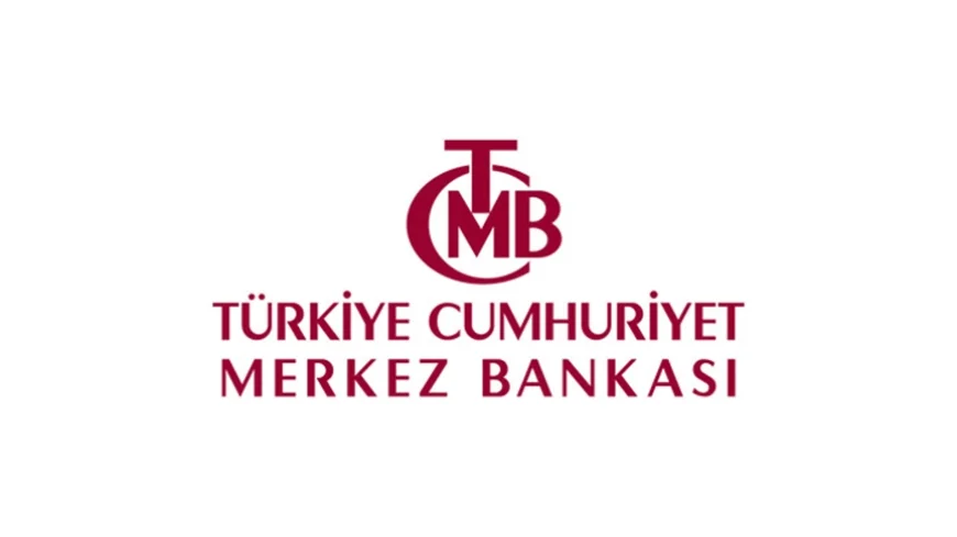 Merkez Bankası’ndan Fintech Uyarısı: 3 Elektronik Para Kuruluşunun Faaliyetleri Geçici Olarak Durduruldu
