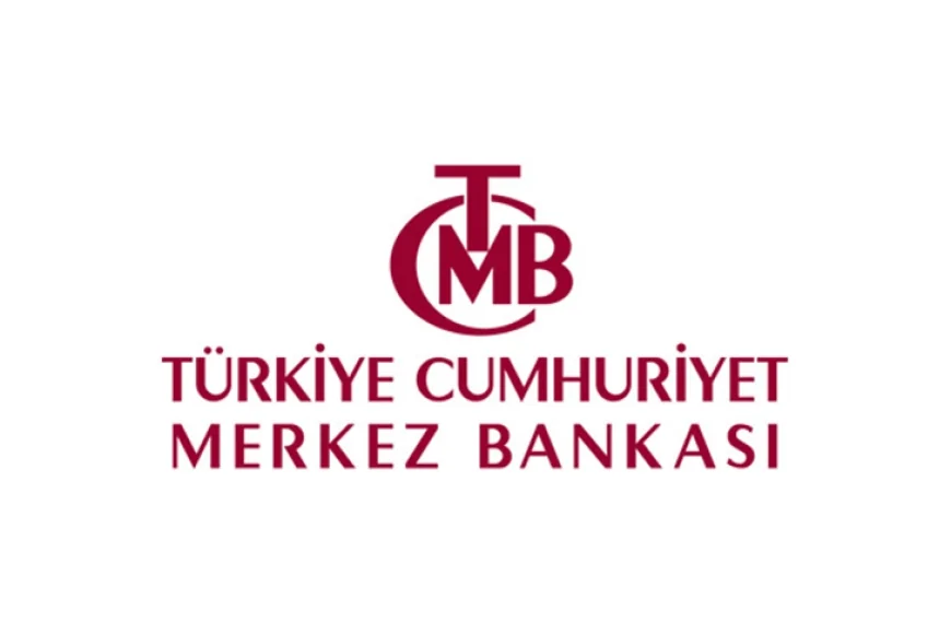 Merkez Bankası’ndan Fintech Uyarısı: 3 Elektronik Para Kuruluşunun Faaliyetleri Geçici Olarak Durduruldu