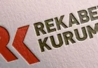 Rekabet Kurulu’ndan 17 şirkete ceza! İşte o firmalar