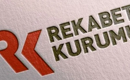 Rekabet Kurulu’ndan 17 şirkete ceza! İşte o firmalar