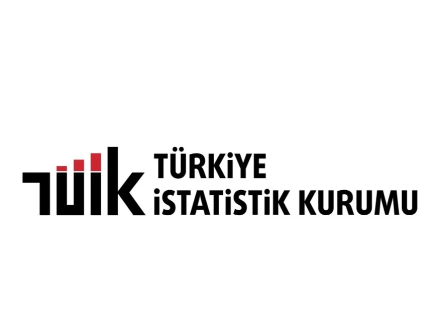 TÜİK Eylül 2025 İşsizlik Verilerini açıkladı: İşsizlik yüzde 8,6 seviyesinde sabit kaldı