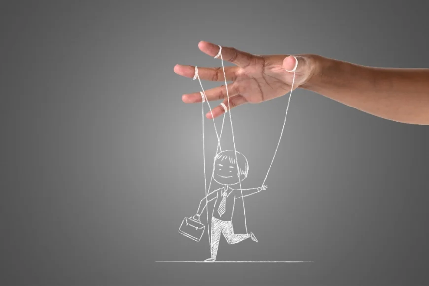 Ekim 2025 İşsizlik Rakamları Açıklandı: İşsiz Sayısı Azaldı, Genç İşsizlik Yeniden Yükselişte