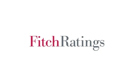 Fitch Ratings’ten 2026 banka kârlılığı açıklaması: Faiz indirimiyle artış bekleniyor