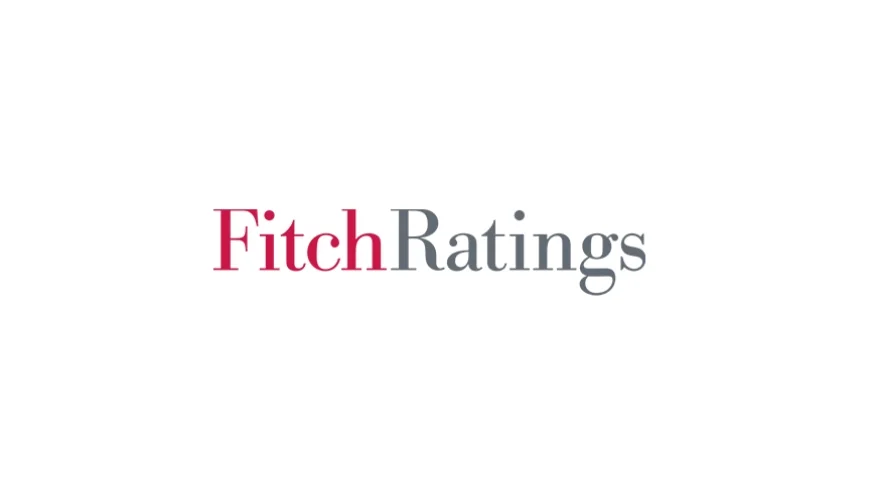 Fitch Ratings’ten 2026 banka kârlılığı açıklaması: Faiz indirimiyle artış bekleniyor