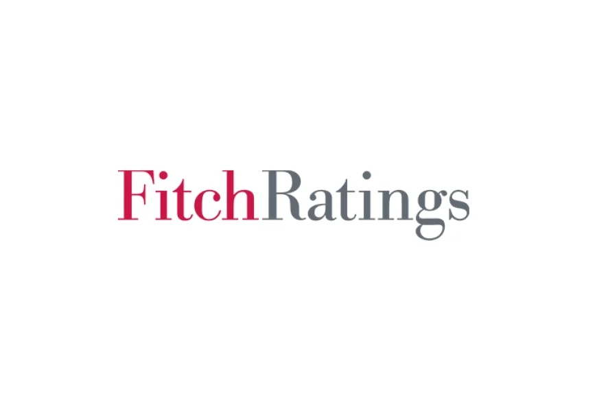 Fitch Ratings’ten 2026 banka kârlılığı açıklaması: Faiz indirimiyle artış bekleniyor