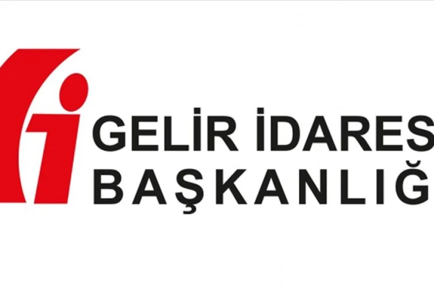 GİB’den yeni POS ve ÖKC düzenlemesi