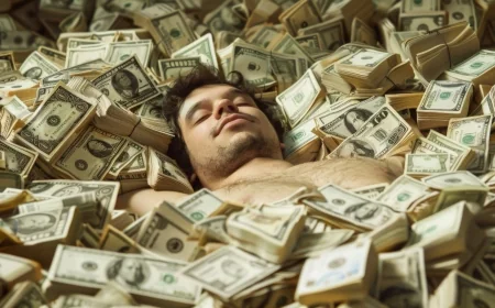 Dolar/TL yeni tarihi zirveyi gördü: Euro ve Sterlin de yükselişte