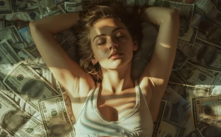 Dolar/TL ne kadar?  Kur 42,44 TL seviyesinde (23 Kasım 2025)