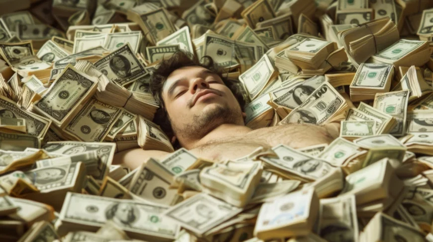 Dolar/TL yeni tarihi zirveyi gördü: Euro ve Sterlin de yükselişte