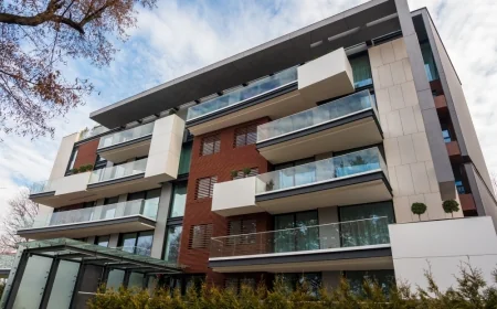 Kasım ayı kira artış oranı belli oldu: TÜİK’e göre tavan zam yüzde 37,15