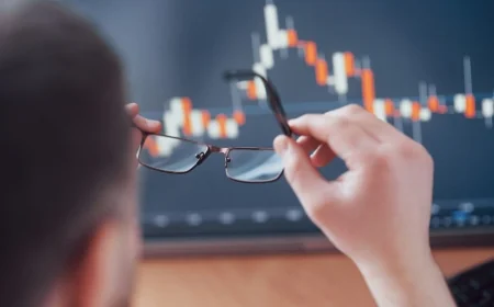 Küresel piyasalarda Fed beklentileri güçlendi: Altın ve borsalar yön arıyor