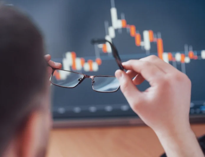 TÜİK Kasım ayı özel TÜFE göstergelerine göre enerji yükseldi, gıda geriledi