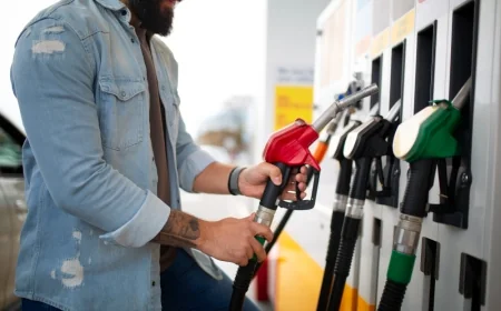 Motorine 2,44 TL indirim geliyor