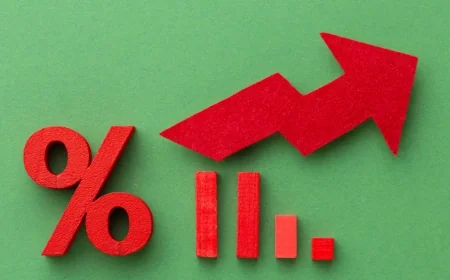 TCMB Aylık Fiyat Gelişmeleri Raporu: Ekim enflasyonu yüzde 32,87’ye geriledi