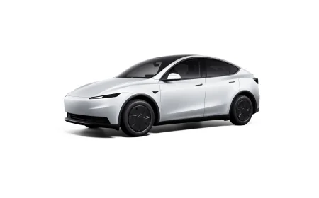 Tesla’nın “Uygun Fiyatlı Model Y” hamlesi beklenen ilgiyi görmedi