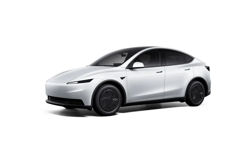 Tesla’nın “Uygun Fiyatlı Model Y” hamlesi beklenen ilgiyi görmedi