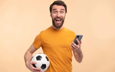 TFF’de yeni bahis skandalı: 45 klasman temsilcisi istifa etti