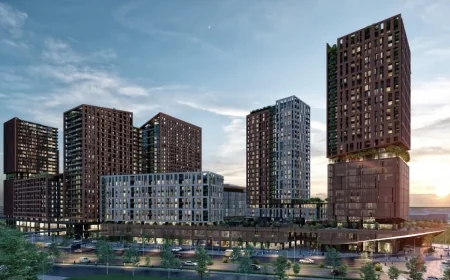 TMSF, Atış Yapı’ya Kayyum atadı