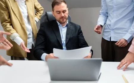 TOBB Ekim verileriyle Ekim ayında kapanan ve kurulan şirket sayıları