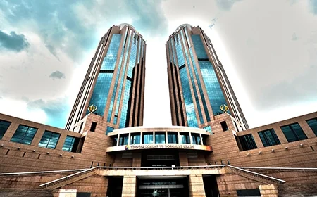 TOBB Nefes Kredisi yeniden düzenlendi! Başvurular 19 Kasım’da başlıyor