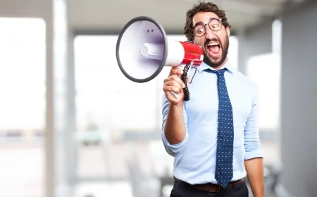 TÜİK İş Gücü Girdi Endeksleri açıklandı